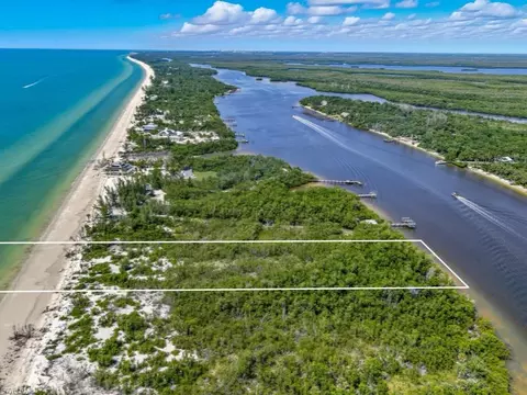 Keewaydin, Naples, FL 34113 photo 3