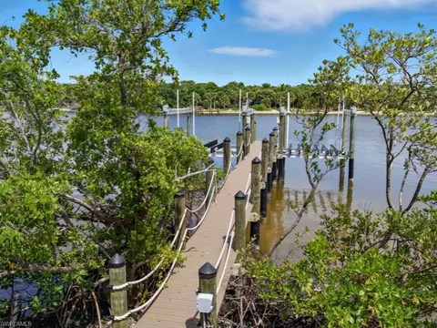 Keewaydin, Naples, FL 34113 photo 16