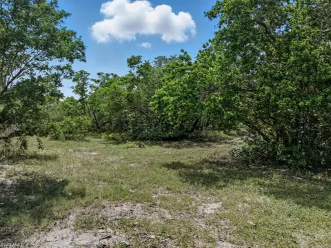 Keewaydin, Naples, FL 34113 photo 6