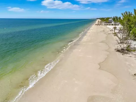 Keewaydin, Naples, FL 34113 photo 2