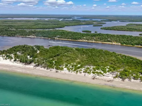 Keewaydin, Naples, FL 34113 photo 10