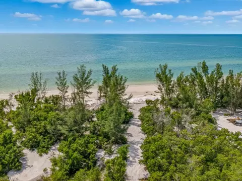 Keewaydin, Naples, FL 34113 photo 9