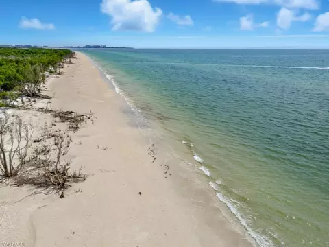 Keewaydin, Naples, FL 34113