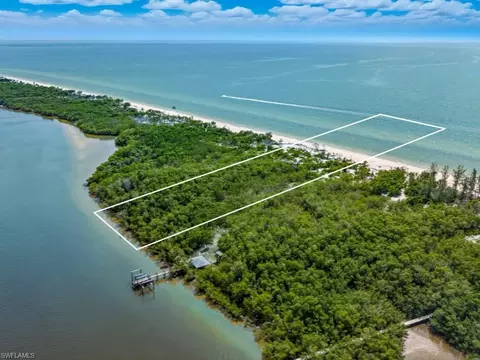 Keewaydin, Naples, FL 34113 photo 4