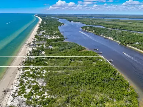 Keewaydin, Naples, FL 34113 photo 5