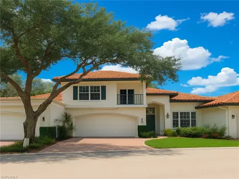 2451 Game Hawk Ct #2502, Naples, FL 34105