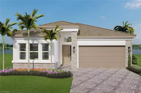 2581 Kingfisher Dr, Naples, FL 34112