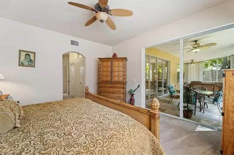 20290 Burnside Pl #1101, Estero, FL 33928 photo 15