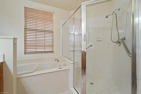 20290 Burnside Pl #1101, Estero, FL 33928 photo 17