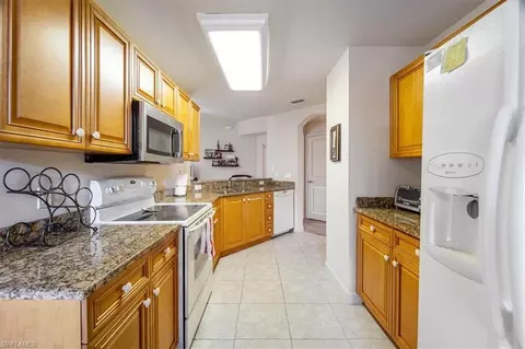 20290 Burnside Pl #1101, Estero, FL 33928 photo 8