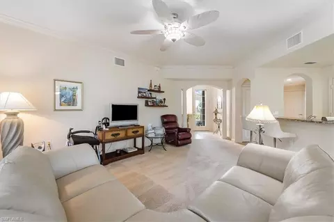 20290 Burnside Pl #1101, Estero, FL 33928 photo 5