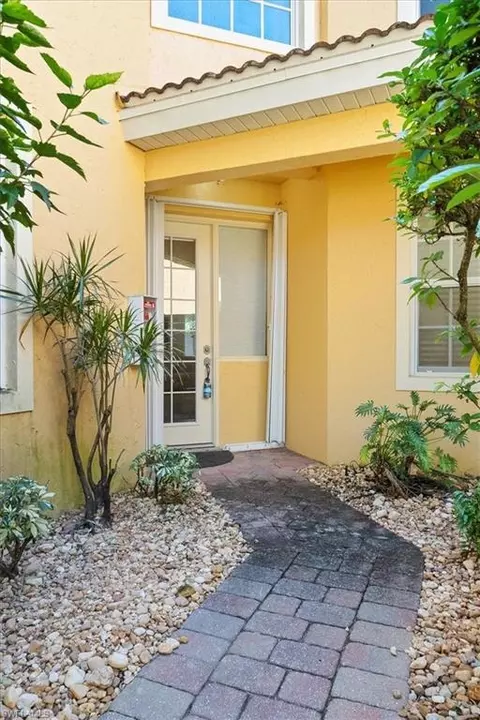 20290 Burnside Pl #1101, Estero, FL 33928 photo 3