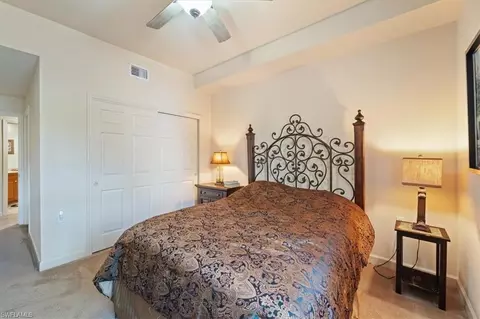 20290 Burnside Pl #1101, Estero, FL 33928 photo 18