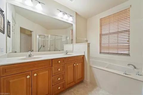 20290 Burnside Pl #1101, Estero, FL 33928 photo 16
