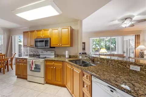 20290 Burnside Pl #1101, Estero, FL 33928 photo 9