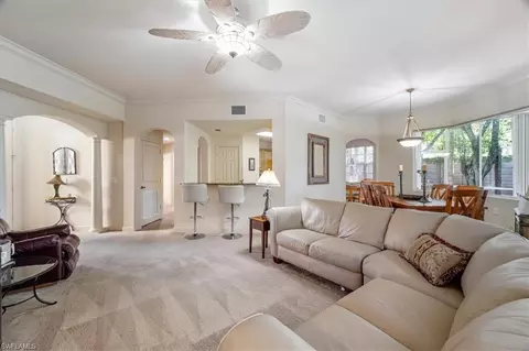 20290 Burnside Pl #1101, Estero, FL 33928