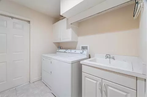20290 Burnside Pl #1101, Estero, FL 33928 photo 23
