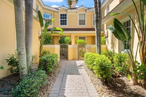 20290 Burnside Pl #1101, Estero, FL 33928 photo 2