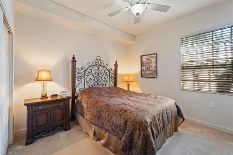 20290 Burnside Pl #1101, Estero, FL 33928 photo 19