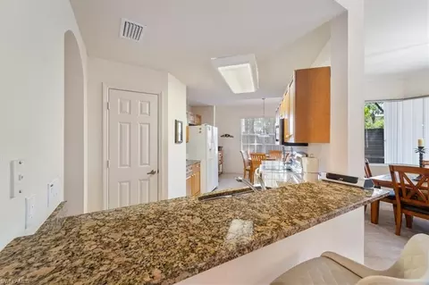 20290 Burnside Pl #1101, Estero, FL 33928 photo 11