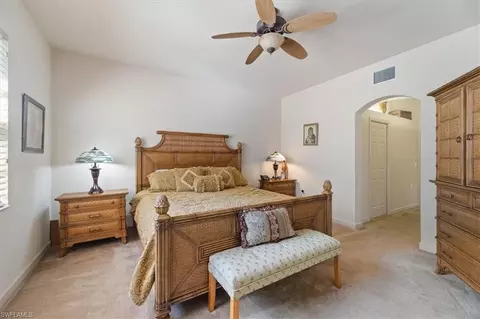 20290 Burnside Pl #1101, Estero, FL 33928 photo 13