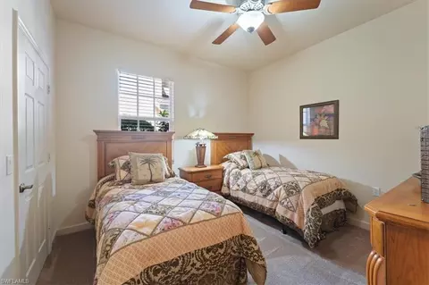 20290 Burnside Pl #1101, Estero, FL 33928 photo 21