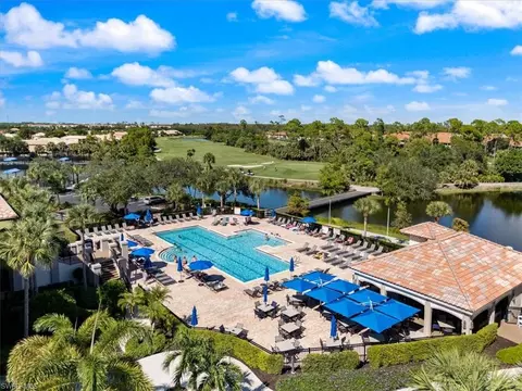 20290 Burnside Pl #1101, Estero, FL 33928 photo 35