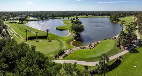20290 Burnside Pl #1101, Estero, FL 33928 photo 39