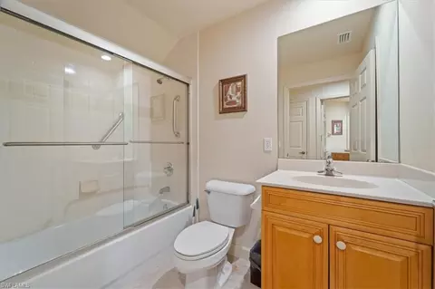 20290 Burnside Pl #1101, Estero, FL 33928 photo 20