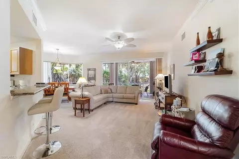 20290 Burnside Pl #1101, Estero, FL 33928 photo 7