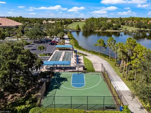 20290 Burnside Pl #1101, Estero, FL 33928 photo 38