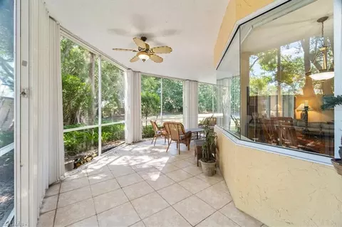 20290 Burnside Pl #1101, Estero, FL 33928 photo 24