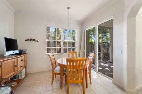 20290 Burnside Pl #1101, Estero, FL 33928 photo 10