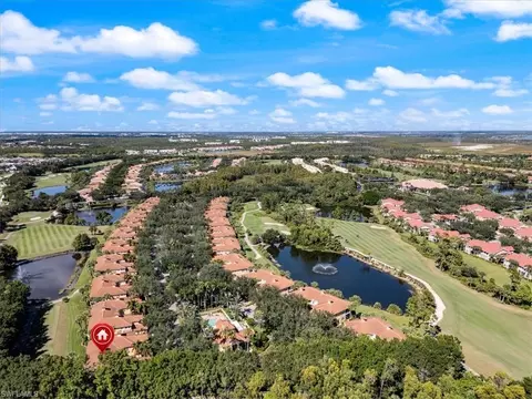 20290 Burnside Pl #1101, Estero, FL 33928 photo 27