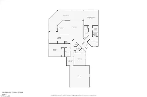 20290 Burnside Pl #1101, Estero, FL 33928 photo 29
