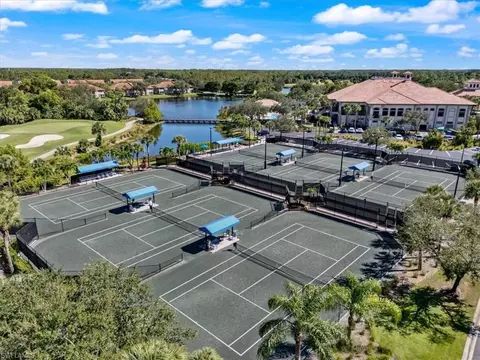 20290 Burnside Pl #1101, Estero, FL 33928 photo 37