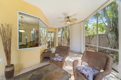 20290 Burnside Pl #1101, Estero, FL 33928 photo 26