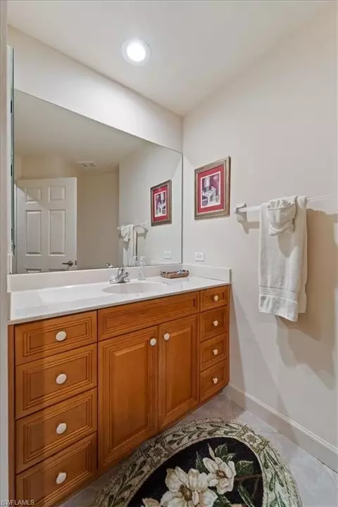20290 Burnside Pl #1101, Estero, FL 33928 photo 22