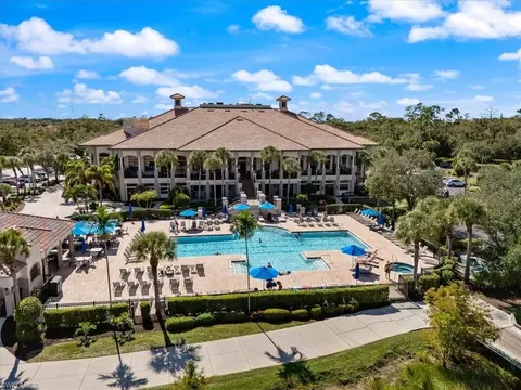 20290 Burnside Pl #1101, Estero, FL 33928 photo 34