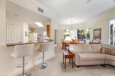 20290 Burnside Pl #1101, Estero, FL 33928 photo 6
