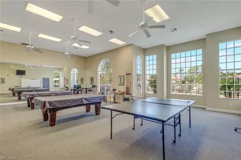 975 Eastham Way #E104, Naples, FL 34104 photo 41
