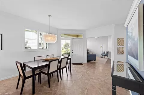 975 Eastham Way #E104, Naples, FL 34104 photo 9