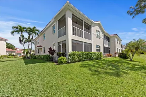 975 Eastham Way #E104, Naples, FL 34104 photo 27