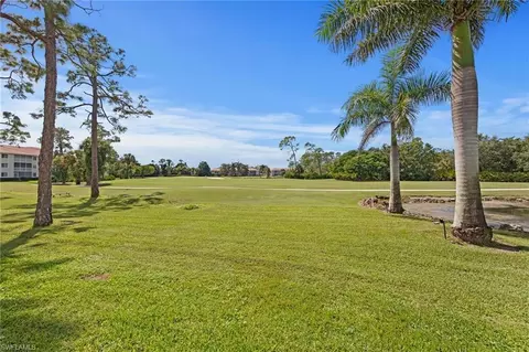 975 Eastham Way #E104, Naples, FL 34104 photo 29