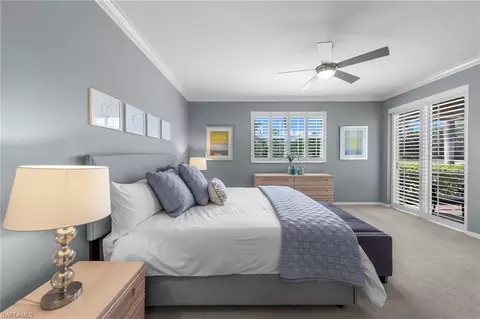 975 Eastham Way #E104, Naples, FL 34104 photo 19