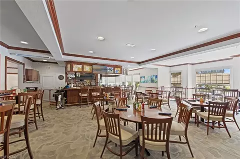 975 Eastham Way #E104, Naples, FL 34104 photo 35