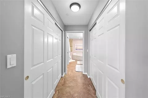 975 Eastham Way #E104, Naples, FL 34104 photo 20