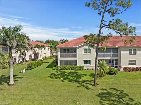 975 Eastham Way #E104, Naples, FL 34104 photo 28