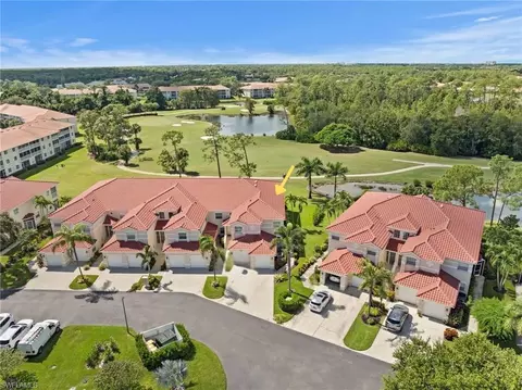 975 Eastham Way #E104, Naples, FL 34104 photo 6