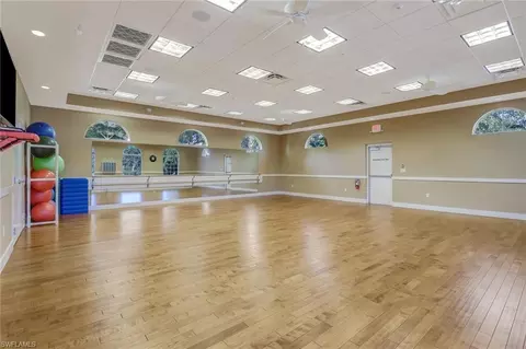 975 Eastham Way #E104, Naples, FL 34104 photo 40